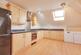 Inkerman Road, Woolston photo 4