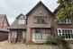 26 Mile End Road, Norwich, Norfolk NR4 7QY