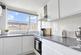 Pentland Close, Basingstoke, Hampshire