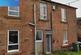 Tanfield, Mauchline KA5 photo 2