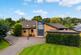 Old Hall Close, Higher Walton, Warrington, WA4