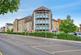Daimler Drive, Dunstable, Bedfordshire, LU6