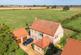 Chain Free Unique and Spacious Five Bedroom Home in Northwold