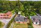 Alton Lane, Four Marks, Alton, Hampshire, GU34
