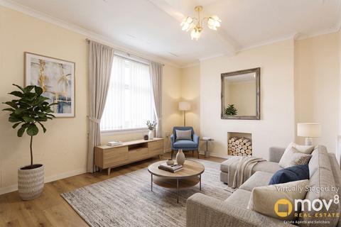 2 bedroom flat for sale, Prestonfield Avenue, Prestonfield, Edinburgh, EH16