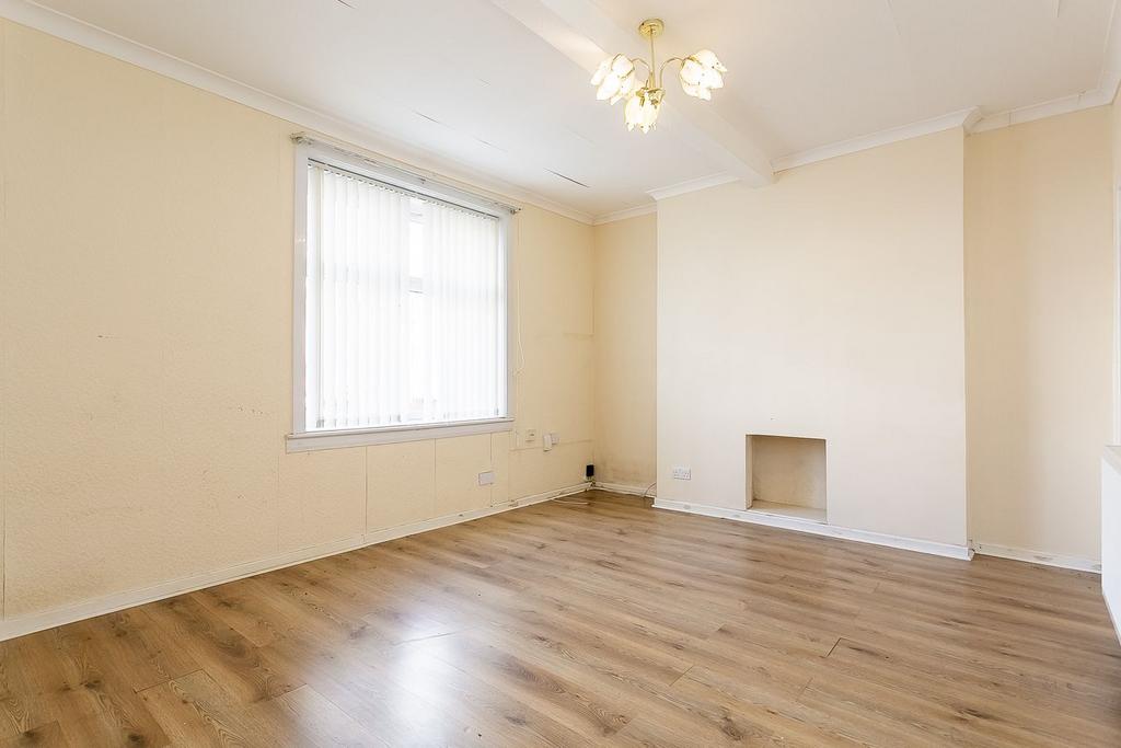 Apartment in Edinburgh - View 3