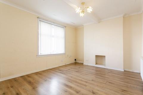 2 bedroom flat for sale, Prestonfield Avenue, Prestonfield, Edinburgh, EH16