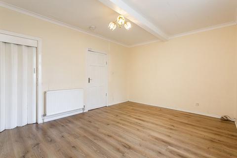 2 bedroom flat for sale, Prestonfield Avenue, Prestonfield, Edinburgh, EH16