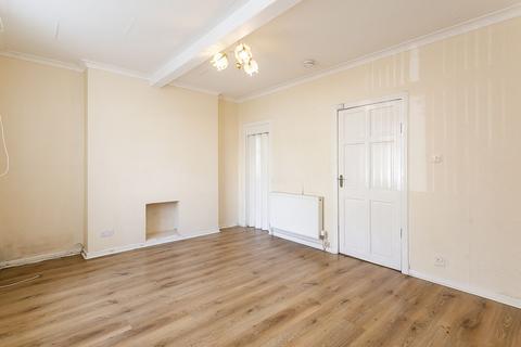 2 bedroom flat for sale, Prestonfield Avenue, Prestonfield, Edinburgh, EH16