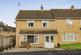 Jefferson Piece, Charlbury, Chipping Norton