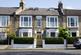 Bicknell Road, Camberwell, SE5