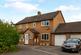 Warwick Close, Chippenham