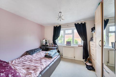 2 bedroom semi-detached house for sale, Gaynor Close, Abbey Meads, Swindon, SN25