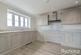 Clayhall Court, Acton photo 2
