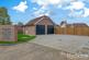 Clayhall Court, Acton photo 4