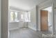 Clayhall Court, Acton photo 5