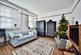 St. Andrews Park, Tarragon Road, Maidstone, Kent, ME16