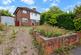 Lullington Garth, Borehamwood
