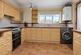 Lullington Garth, Borehamwood photo 2