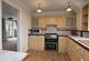 Lullington Garth, Borehamwood photo 4