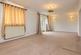 Lullington Garth, Borehamwood photo 5