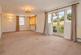 Lullington Garth, Borehamwood photo 3