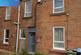 Tanfield, Mauchline KA5 photo 2