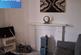 Tanfield, Mauchline KA5 photo 3
