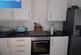 Tanfield, Mauchline KA5 photo 4