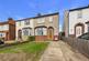 St. Andrews Avenue, Colchester, Essex, CO4