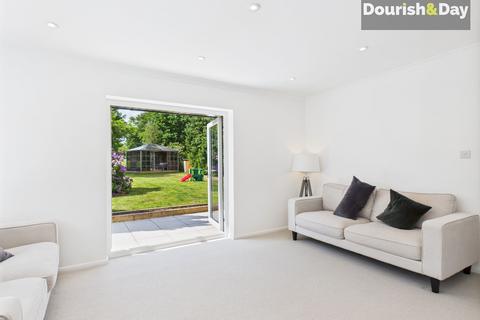 undefined, Wood Lane, Market Drayton TF9