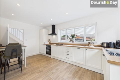 undefined, Wood Lane, Market Drayton TF9