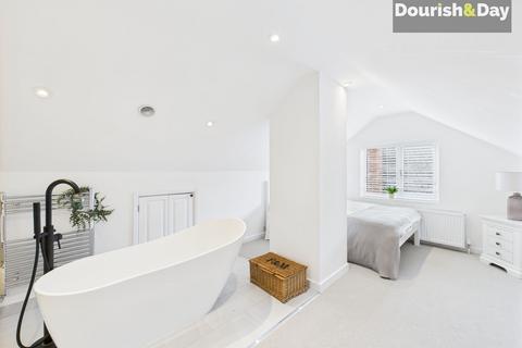 undefined, Wood Lane, Market Drayton TF9