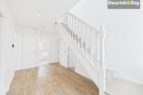 undefined, Wood Lane, Market Drayton TF9