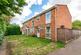 Wilkin Walk, Cottenham, CB24