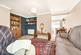 Wilkin Walk, Cottenham, CB24 photo 3