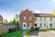 Beanfield Avenue, Coventry