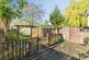 Beanfield Avenue, Coventry photo 2