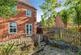Beanfield Avenue, Coventry photo 3