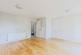 Beanfield Avenue, Coventry photo 4