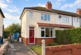 Blundell Road, Lytham St. Annes, Lancashire