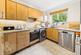 Muir Drive, Hingham, Norwich photo 3