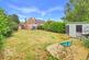 Muir Drive, Hingham, Norwich photo 2