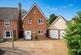 Muir Drive, Hingham, Norwich photo 4