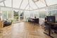 Muir Drive, Hingham, Norwich photo 5
