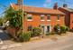West Church Street, Kenninghall, Norwich