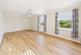 Tuttles Lane West, Wymondham photo 5