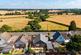 Tuttles Lane West, Wymondham photo 3
