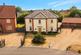 George Crescent, East Harling, Norwich