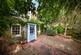 Thames Street, Hampton TW12